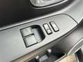 Toyota Yaris 1.5 Hybrid Lease 5-drs A/T + 12 MND BOVAG Zwart - thumbnail 11