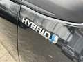 Toyota Yaris 1.5 Hybrid Lease 5-drs A/T + 12 MND BOVAG Noir - thumbnail 24