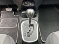 Toyota Yaris 1.5 Hybrid Lease 5-drs A/T + 12 MND BOVAG Noir - thumbnail 14