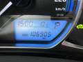 Toyota Yaris 1.5 Hybrid Lease 5-drs A/T + 12 MND BOVAG Zwart - thumbnail 15