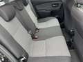 Toyota Yaris 1.5 Hybrid Lease 5-drs A/T + 12 MND BOVAG Zwart - thumbnail 27