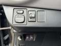Toyota Yaris 1.5 Hybrid Lease 5-drs A/T + 12 MND BOVAG Noir - thumbnail 12