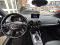 Audi A3 1.4 TSI 150pk AMBIENTE ULTRA CABRIOLET Grijs - thumbnail 12