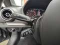 Audi A3 1.4 TSI 150pk AMBIENTE ULTRA CABRIOLET Grijs - thumbnail 19