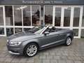 Audi A3 1.4 TSI 150pk AMBIENTE ULTRA CABRIOLET Grijs - thumbnail 1