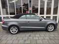 Audi A3 1.4 TSI 150pk AMBIENTE ULTRA CABRIOLET Grijs - thumbnail 6