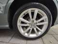 Audi A3 1.4 TSI 150pk AMBIENTE ULTRA CABRIOLET Grijs - thumbnail 23