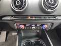 Audi A3 1.4 TSI 150pk AMBIENTE ULTRA CABRIOLET Grijs - thumbnail 15