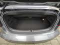 Audi A3 1.4 TSI 150pk AMBIENTE ULTRA CABRIOLET Grijs - thumbnail 11