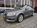 Audi A3 1.4 TSI 150pk AMBIENTE ULTRA CABRIOLET Grijs - thumbnail 4