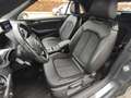 Audi A3 1.4 TSI 150pk AMBIENTE ULTRA CABRIOLET Grijs - thumbnail 9