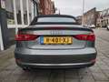Audi A3 1.4 TSI 150pk AMBIENTE ULTRA CABRIOLET Grijs - thumbnail 8
