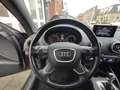 Audi A3 1.4 TSI 150pk AMBIENTE ULTRA CABRIOLET Grijs - thumbnail 17