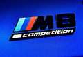 BMW M8 Coupé Competition - thumbnail 45