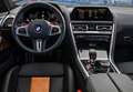 BMW M8 Coupé Competition - thumbnail 25
