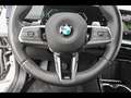 BMW X1 sDrive18i - xLine Blauw - thumbnail 7
