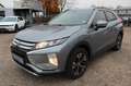 Mitsubishi Eclipse Cross Diamant Edition 2WD*1. Hd. Grau - thumbnail 1