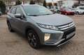 Mitsubishi Eclipse Cross Diamant Edition 2WD*1. Hd. Grau - thumbnail 5