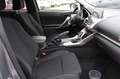 Mitsubishi Eclipse Cross Diamant Edition 2WD*1. Hd. Grau - thumbnail 4