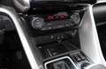 Mitsubishi Eclipse Cross Diamant Edition 2WD*1. Hd. Grau - thumbnail 18