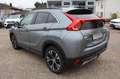 Mitsubishi Eclipse Cross Diamant Edition 2WD*1. Hd. Grau - thumbnail 11