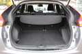 Mitsubishi Eclipse Cross Diamant Edition 2WD*1. Hd. Grau - thumbnail 10