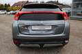 Mitsubishi Eclipse Cross Diamant Edition 2WD*1. Hd. Grau - thumbnail 9
