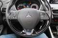 Mitsubishi Eclipse Cross Diamant Edition 2WD*1. Hd. Grau - thumbnail 14