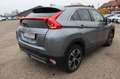Mitsubishi Eclipse Cross Diamant Edition 2WD*1. Hd. Grau - thumbnail 8
