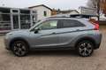 Mitsubishi Eclipse Cross Diamant Edition 2WD*1. Hd. Grau - thumbnail 12