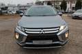 Mitsubishi Eclipse Cross Diamant Edition 2WD*1. Hd. Grau - thumbnail 3