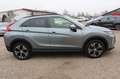 Mitsubishi Eclipse Cross Diamant Edition 2WD*1. Hd. Grau - thumbnail 7
