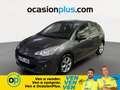 Citroen C3 1.2 PureTech Live Edition 82 Gris - thumbnail 1