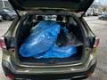 Subaru OUTBACK Adventure Groen - thumbnail 4