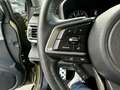 Subaru OUTBACK Adventure Grün - thumbnail 9
