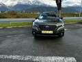 Subaru OUTBACK Adventure Grün - thumbnail 2