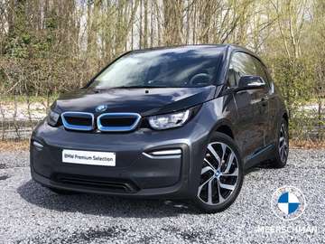 120Ah opendak comf dab harmk camera