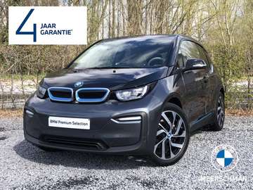 120Ah opendak comf dab harmk camera