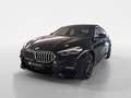 BMW 218 218i Gran Coupé - thumbnail 1