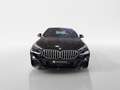 BMW 218 218i Gran Coupé - thumbnail 5