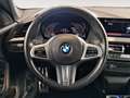 BMW 218 218i Gran Coupé - thumbnail 9