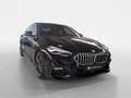 BMW 218 218i Gran Coupé - thumbnail 15
