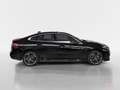 BMW 218 218i Gran Coupé - thumbnail 14