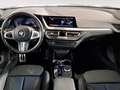 BMW 218 218i Gran Coupé - thumbnail 10