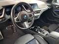 BMW 218 218i Gran Coupé - thumbnail 6