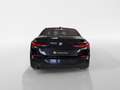 BMW 218 218i Gran Coupé - thumbnail 4