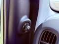 Fiat New Panda PANDINA - KM 0 - PROMO FINANZIAMENTO Giallo - thumbnail 8