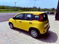 Fiat New Panda PANDINA - KM 0 - PROMO FINANZIAMENTO Giallo - thumbnail 7