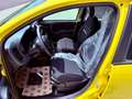 Fiat New Panda PANDINA - KM 0 - PROMO FINANZIAMENTO Giallo - thumbnail 11
