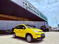 Fiat New Panda PANDINA - KM 0 - PROMO FINANZIAMENTO Giallo - thumbnail 1